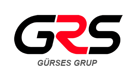 GÜRSES GRUP